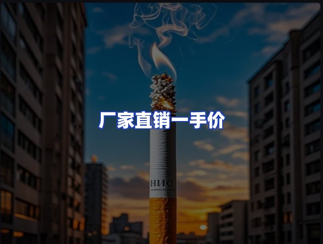 服务优势